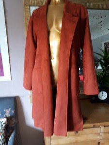 Tesco Coat for sale | eBay