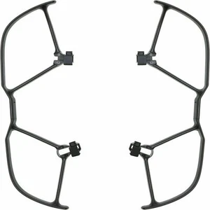 DJI Propeller Guards for Mavic Air Quad Drone - Part 14 - CP.PT.00000200.01 - Picture 1 of 3