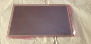 DISPLAY PH800480T-013-I01-Q MANIFACTURE POWERTIP NEW ORIGINAL IN STOCK IN ITALY - Imagen 1 de 12