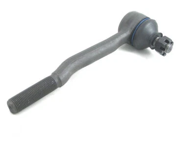 Para 1986-1991 Toyota Pickup Tie Rod End dianteiro interno 53781KRWV 1988 1990 1989 - Imagem 1 de 2