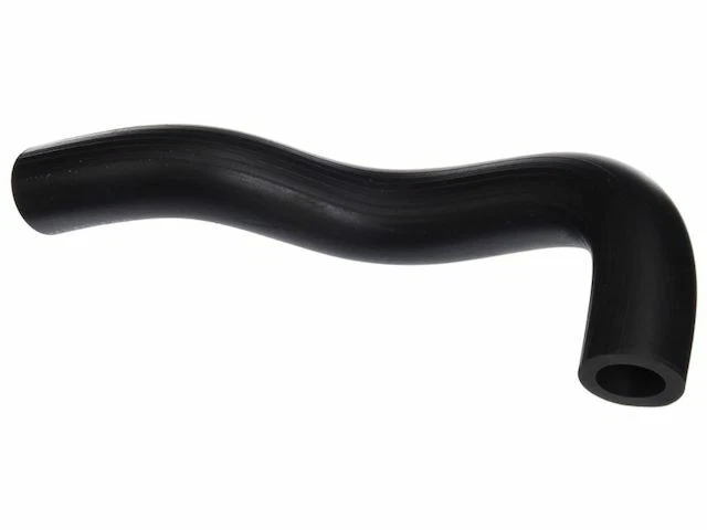 AC Delco PCV Hose fits Isuzu i280 2006 2.8L 4 Cyl VIN: 8 35DPJJ - Image 1 of 1