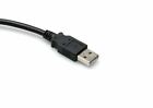 Usb Cable Charger For Phonak Mini Charger Case 1951N1h7a For Marvel Hearing Aids