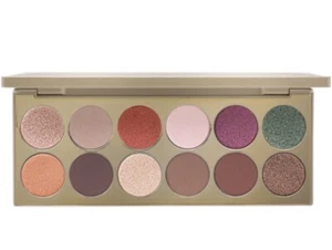 Still After Hours Eyeshadow Palette - 22.8g - Picture 1 of 1