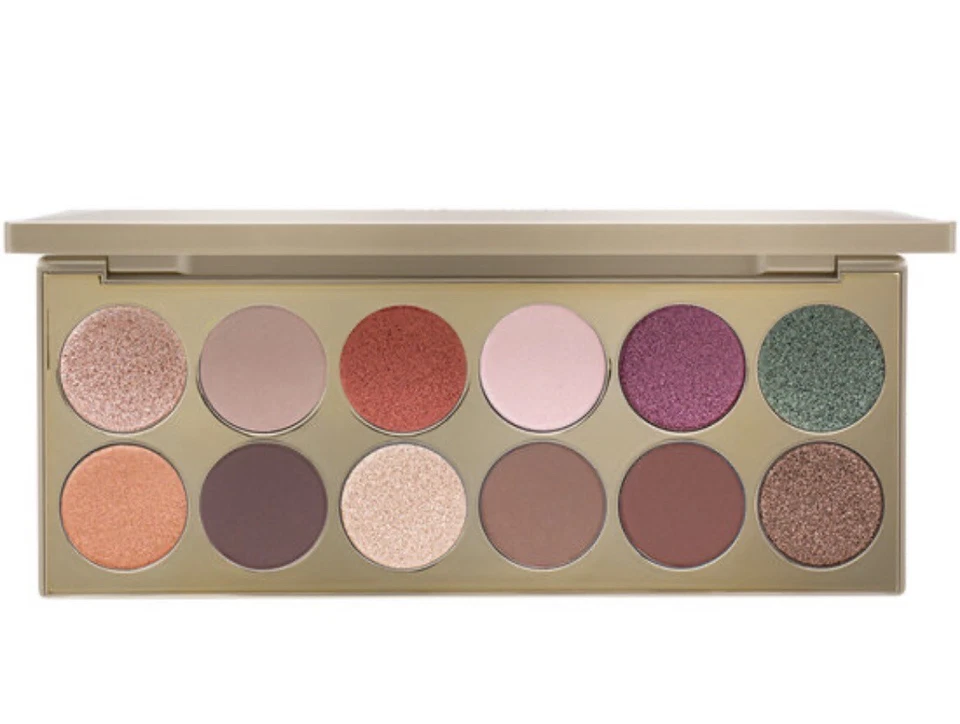 Still After Hours Eyeshadow Palette - 22.8g - Image 1 of 1