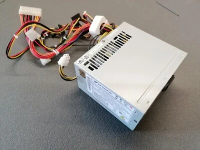 Netzteil FSP300-60EP aus Acer M480G - Bild 1 von 4