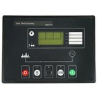 DSE5110 Generator Self-Starting Controller Generator Set Panel Controller