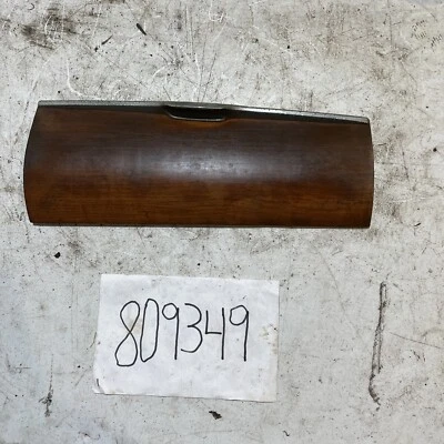 Guantera puerta madera madera mercedes-benz ponton 220a 220s w180 Foto 1 de 4