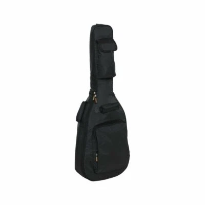 ROCKBAG Gitarrentasche für 1/2 Konzertgitarre - Student Line