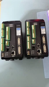 Keyence LJ-V7001 Controller used. Price for 1pcs - Picture 1 of 6