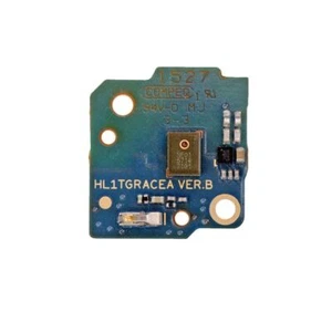 For Huawei P8 - PCB Single Board - Picture 1 of 2