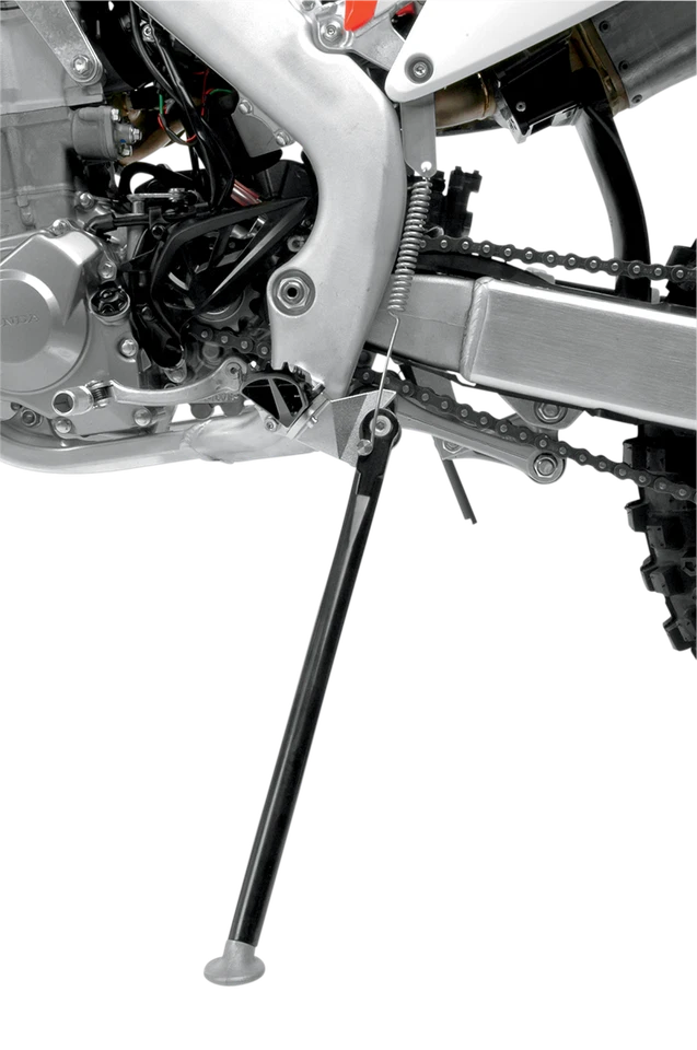 Suporte TRAIL TECH - Honda CRF 5105-00 - Imagem 1 de 1