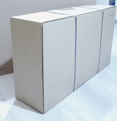 IKEA LIDHULT W91/2xD385/8×H215/8" Nuevo 204.063.96 Marco solo Cubierta No Incluida Foto 1 de 2