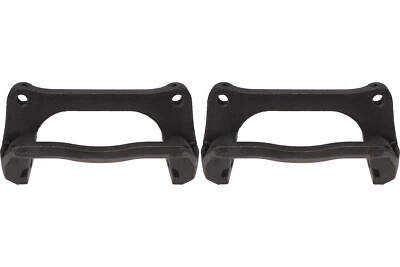 Par de pinzas de freno de disco traseras Cardone para Ford Lobo 2012-2016 (KIT16759) Foto 1 de 4