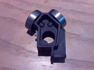 Kliklock 150721000 Roller Assembly #1J-1643-E16 - Picture 1 of 1
