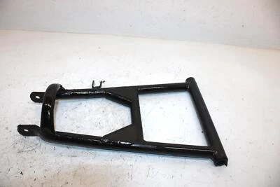 Brazo inferior derecho 99 Arctic Cat Zr 600 Efi OEM 0703-616 SAS5 Foto 1 de 4