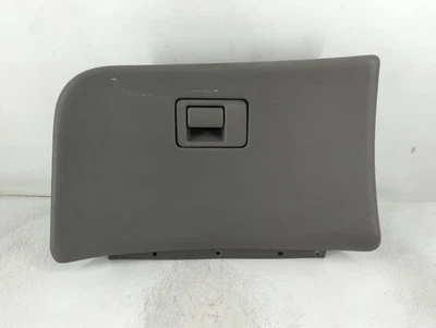 Mercury Sable 2003 guantera de pasajero puerta compartimento de almacenamiento T0UOB Foto 1 de 4