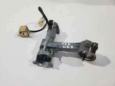 1995 2004 Toyota Tacoma Base OEM Ignition Switch Without Key  - Image 1 of 4