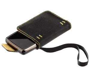 Uniwersalna torba na dysk twardy Cover Etui ochronne 1,8" HDD Zewnętrzny dysk twardy Case - Zdjęcie 1 z 2