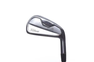 Titleist 2021 T200 5-Iron Stiff Flex Graphite Shaft Very Good - Picture 1 of 8