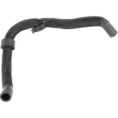 84914031 AC Delco Heater Hose for Chevy Chevrolet Equinox 2018-2024 - Изображение 1 из 2