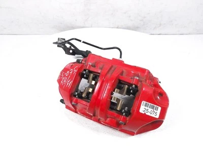 Pinza de freno delantero derecho pasajero Acura Tlx 2021-2023 45018-Tgz-A02 Foto 1 de 4