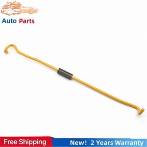 Hood Prop Support Rod for 2008 2009 2010- 2017 Jeep Compass Patriot 5160367AC - Picture 1 of 8