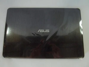 ASUS VivoBook 47XKFLCJN50 13NB0B01P1301B LCD Back Cover (V1703) - Afbeelding 1 van 3