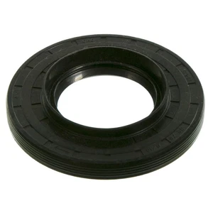 National 710989 Axle Shaft Seal - Picture 1 of 5