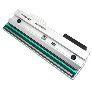 Quality Print Head for CAB For A4 For A4+ XD4T with 300dpi Performance - Bild 1 von 9