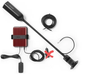 WeBoost Drive OTR/Overland Signal Booster Kit - Photo 1 sur 8