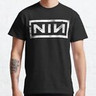 NIN - Dirty - 2.0 Classic Classic T-Shirt
