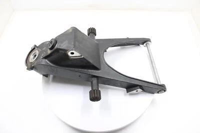 00 BMW R1100R OEM FRAME CHASSIS - Image 1 of 4