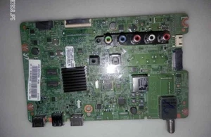 SAMSUNG UN50J5000AF MAIN BOARD BN94-09536B - Picture 1 of 2