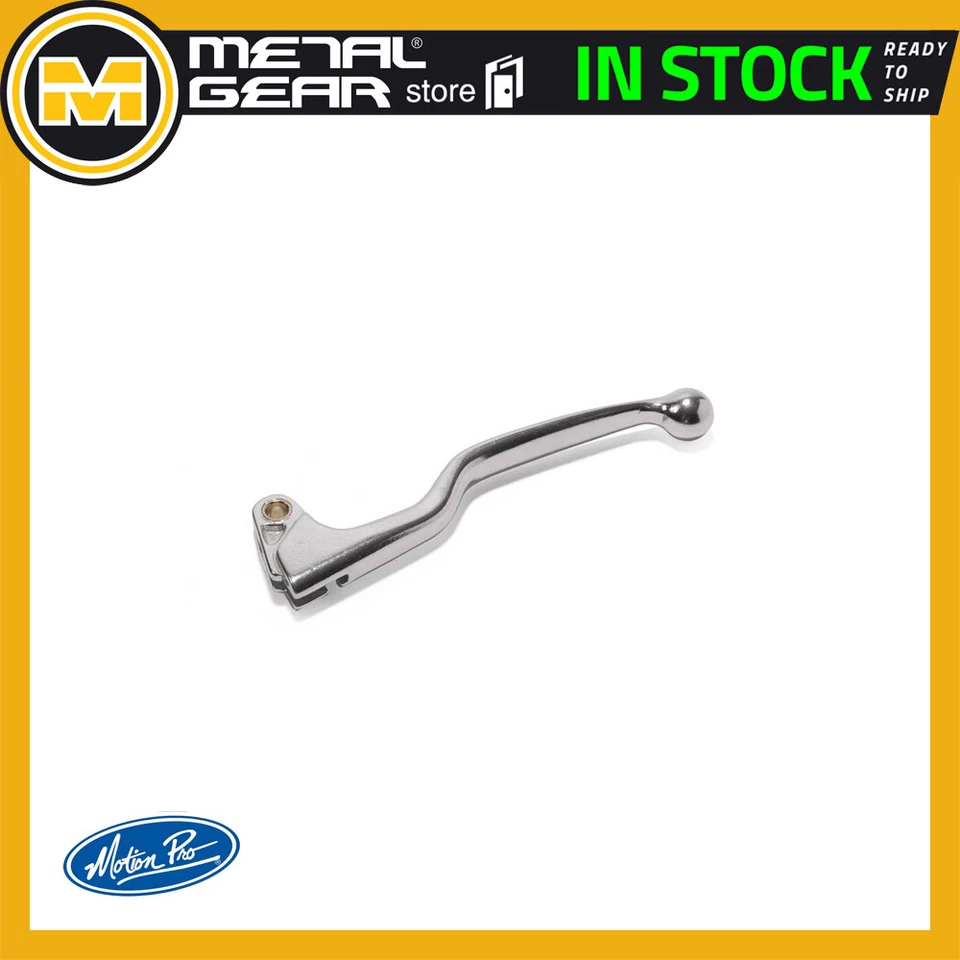 Clutch Lever OE Style  for KAWASAKI KX 250 F  2011 2012 2013 2014 2015 2016 Foto 1 de 1