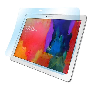 6x Super Clear Schutzfolie Samsung Tab Pro 12.2" Klar Display Screen Protector - Bild 1 von 4