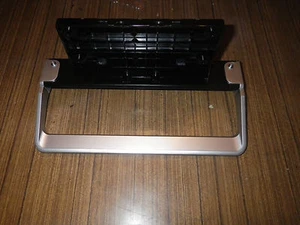 BASE DE PIED POUR TELEVISEUR Panasonic TBL5ZA36051 TBL5ZB3419 - Photo 1/1