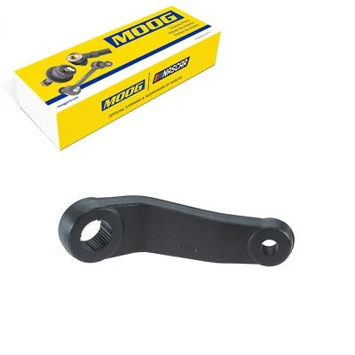 MOOG Steering Pitman Arm For 2003-2008 Dodge Ram 2500 4WD - Image 1 of 4