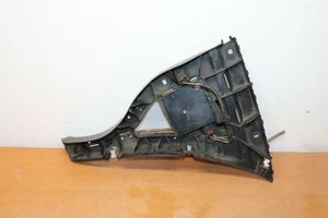 2010-2015 JAGUAR XJ XJL RIGHT REAR BLIND SPOT MODULE RADAR AW93 14D455 AF OEM - Picture 1 of 5