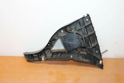 Módulo de punto ciego trasero derecho Jaguar XJ XJL 2010-2015 RADAR AW93 14D455 AF OEM Foto 1 de 4