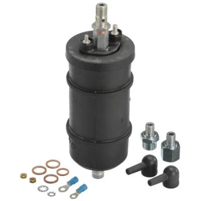 Fuel Pump for 1984-1987 Volkswagen Scirocco Foto 1 de 2