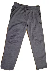 Children's Place Sport Pants NWT M 7/8 - Picture 1 of 5