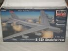 Minicraft 1/144 Scale B-52H Stratofortress - Factory Sealed