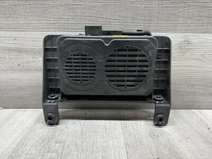 2023 2024 Genesis GV60 Electric EV Pedestrian Speaker Vess 96390-CU100 OEM ((12) - Picture 1 of 14