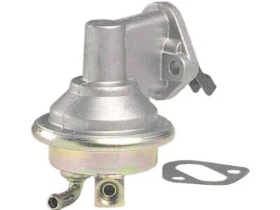 For 1980-1984 Chevrolet C70 Fuel Pump 64992TSQV 1981 1982 1983 - Image 1 of 2