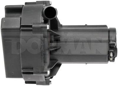 Bomba de inyección de aire secundaria Dorman para Mercedes-Benz CLS500 2006 5,0 L V8 Foto 1 de 4