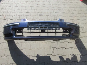 Frontschürze Honda Civic EJ9 EK3 EK4 EJ6 Bj: 1996- 1998 Prefacelift - Picture 1 of 7