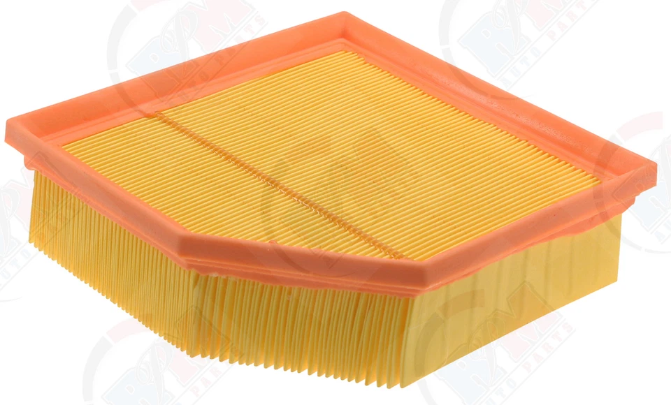 Engine Air Filter 12814013 for 2013-2015 Dodge Dart - Image 1 of 1