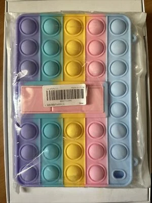iPad Mini 4 Pop It Case - Image 1 of 2