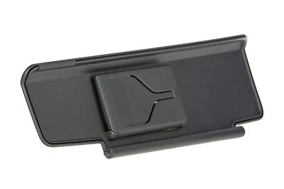 Parasol lado pasajero derecho Mazda MX-5 Miata 2006-2015 OEM NE5169270D02 Foto 1 de 4