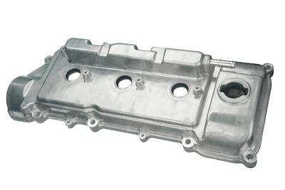 Cubierta de válvula de motor delantera para Lexus ES300 1997-2003 EURO 1998 1999 2000 2001 2002 Foto 1 de 4